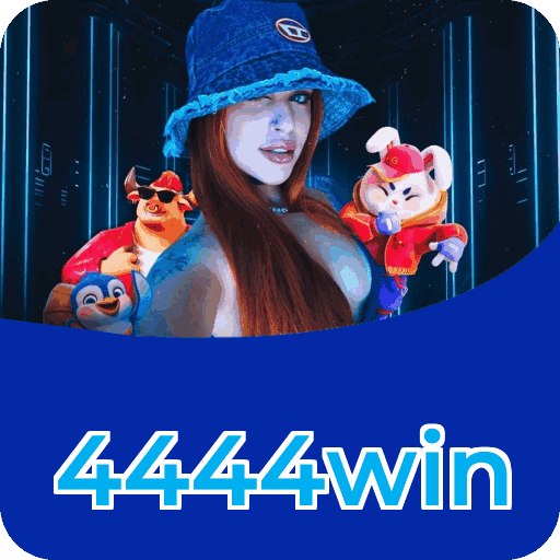 Lightning Roulette live game