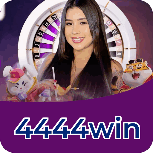 4444win Telegram — privacidade e canais oficiais