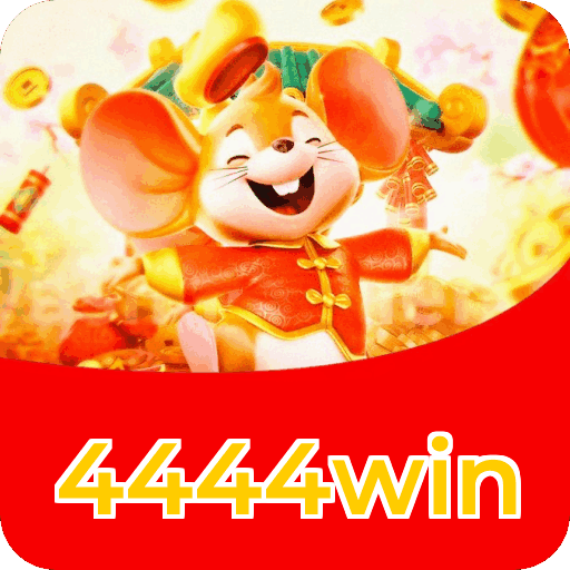 Crazy Time live game