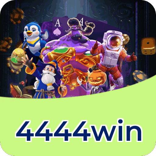 4444win — download do app e privacidade de dados