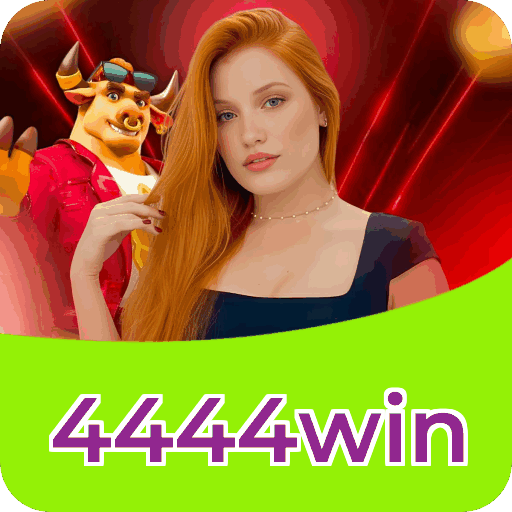 Comparação visual APP mobile e versão web 4444win