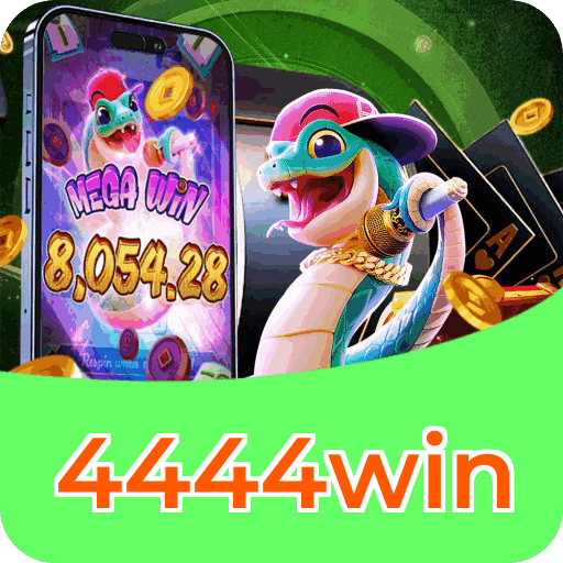 Sweet Bonanza slot game