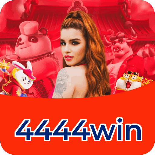 4444win no Facebook — privacidade Meta e política LGPD