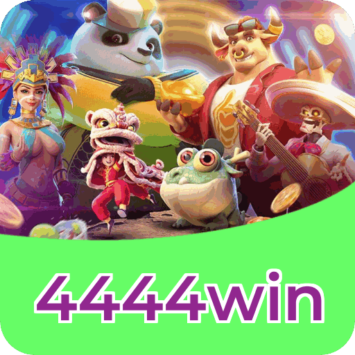 Gates of Olympus 1000 slot game