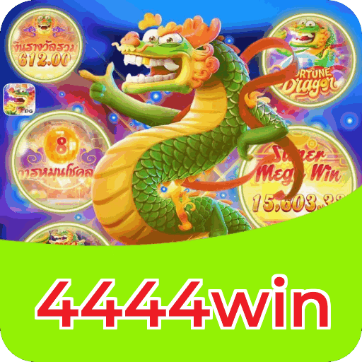 Fortune Tiger slot game