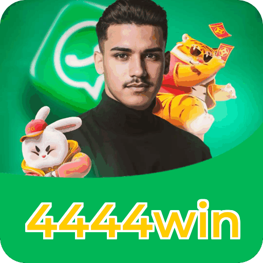 4444win apostas — dados e LGPD no site