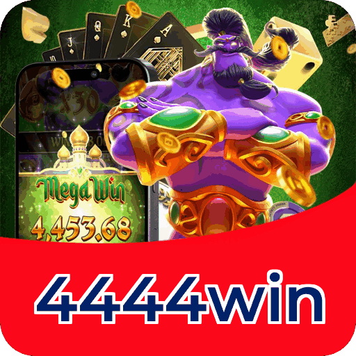 4444win download — permissões do app e LGPD
